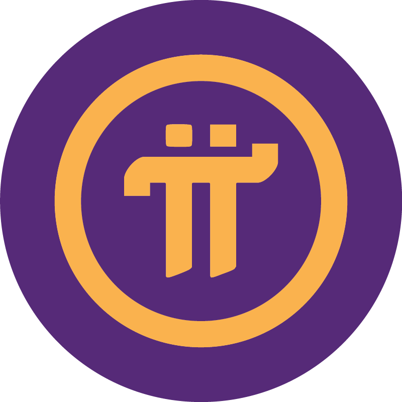 Pi Currency In Inr Pi Currency In Inr